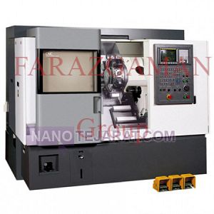 تراش های بدنه مورب کنترل عددی تراش های بدنه مورب کنترل عددی